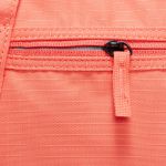 Bolsa Nike Gym Club Feminina - Rosa