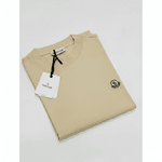 CAMISETA MONCLER