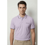 GOLA POLO RIMINI MARTINE LORENZO - LILÁS