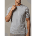 CAMISETA UDINE MARTINE LORENZO