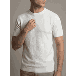 CAMISETA TRICÔ 3 MARTINE LORENZO