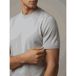 CAMISETA UDINE MARTINE LORENZO