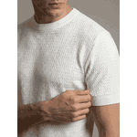 CAMISETA TRICÔ 3 MARTINE LORENZO