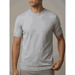 CAMISETA UDINE MARTINE LORENZO