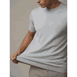 CAMISETA UDINE MARTINE LORENZO