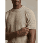 CAMISETA TRICÔ 3 MARTINE LORENZO