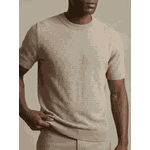 CAMISETA TRICÔ 3 MARTINE LORENZO