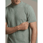 CAMISETA TRICÔ 3 MARTINE LORENZO