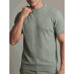 CAMISETA TRICÔ 3 MARTINE LORENZO