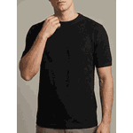 CAMISETA TRICÔ 3 MARTINE LORENZO