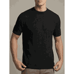 CAMISETA TRICÔ 3 MARTINE LORENZO