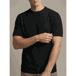 CAMISETA TRICÔ 3 MARTINE LORENZO