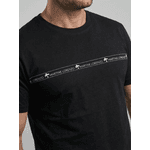 CAMISETA GELA MARTINE LORENZO