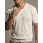 CAMISA TREVISO MARTINE LORENZO 