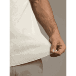 CAMISA TREVISO MARTINE LORENZO 