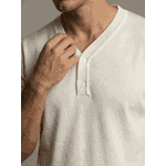 CAMISA TREVISO MARTINE LORENZO 