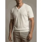 CAMISA TREVISO MARTINE LORENZO 