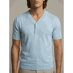 CAMISA TREVISO MARTINE LORENZO 