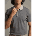 GOLA POLO AREZZO MARTINE LORENZO 