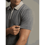 GOLA POLO AREZZO MARTINE LORENZO 