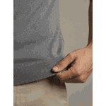 GOLA POLO AREZZO MARTINE LORENZO 