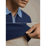 GOLA POLO AREZZO MARTINE LORENZO 