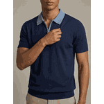 GOLA POLO AREZZO MARTINE LORENZO 