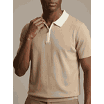 GOLA POLO AREZZO MARTINE LORENZO 