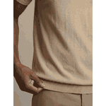 GOLA POLO AREZZO MARTINE LORENZO 