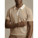 GOLA POLO AREZZO MARTINE LORENZO 