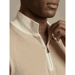 GOLA POLO AREZZO MARTINE LORENZO 