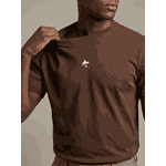 CAMISETA MARTINE LORENZO 