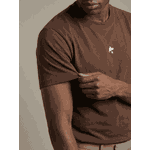 CAMISETA MARTINE LORENZO 