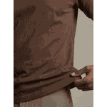 CAMISETA MARTINE LORENZO 