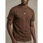 CAMISETA MARTINE LORENZO 