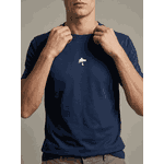 CAMISETA MARTINE LORENZO 