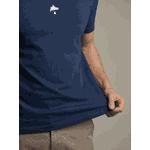 CAMISETA MARTINE LORENZO 