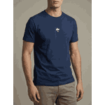 CAMISETA MARTINE LORENZO 