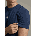 CAMISETA MARTINE LORENZO 