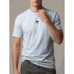 CAMISETA MARTINE LORENZO 