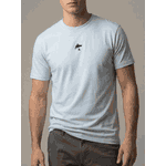 CAMISETA MARTINE LORENZO 