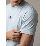 CAMISETA MARTINE LORENZO 