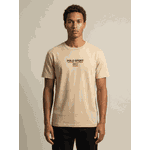 CAMISETA RALPH POLO SPORT