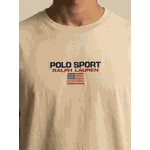 CAMISETA RALPH POLO SPORT