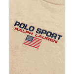 CAMISETA RALPH POLO SPORT