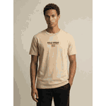 CAMISETA RALPH POLO SPORT