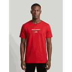 CAMISETA RALPH POLO SPORT