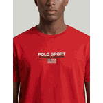 CAMISETA RALPH POLO SPORT