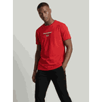 CAMISETA RALPH POLO SPORT