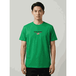 CAMISETA RALPH POLO SPORT